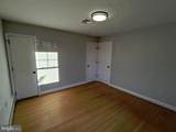 2623 Whiteford Road - Photo 20