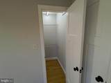2623 Whiteford Road - Photo 21