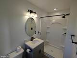 2623 Whiteford Road - Photo 22