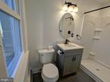2623 Whiteford Road - Photo 24