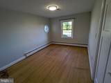2623 Whiteford Road - Photo 26