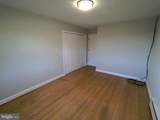 2623 Whiteford Road - Photo 27