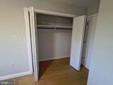 2623 Whiteford Road - Photo 28