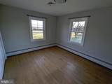 2623 Whiteford Road - Photo 29
