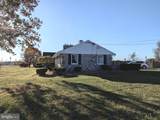 2623 Whiteford Road - Photo 3