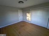2623 Whiteford Road - Photo 30