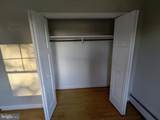 2623 Whiteford Road - Photo 31
