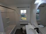 2623 Whiteford Road - Photo 32