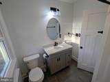 2623 Whiteford Road - Photo 33