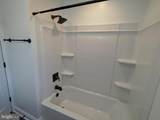 2623 Whiteford Road - Photo 34