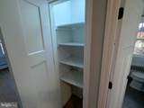 2623 Whiteford Road - Photo 35