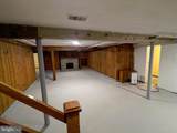2623 Whiteford Road - Photo 36