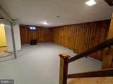 2623 Whiteford Road - Photo 37
