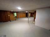 2623 Whiteford Road - Photo 38
