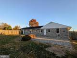 2623 Whiteford Road - Photo 4