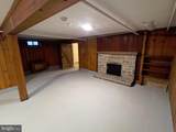2623 Whiteford Road - Photo 40