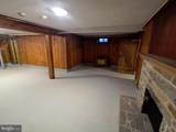 2623 Whiteford Road - Photo 41