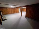 2623 Whiteford Road - Photo 42