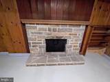 2623 Whiteford Road - Photo 43