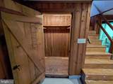 2623 Whiteford Road - Photo 44