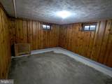 2623 Whiteford Road - Photo 45