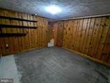 2623 Whiteford Road - Photo 46
