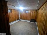 2623 Whiteford Road - Photo 47