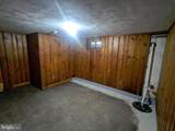2623 Whiteford Road - Photo 48