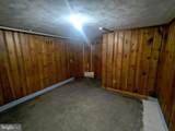 2623 Whiteford Road - Photo 49
