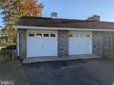 2623 Whiteford Road - Photo 5