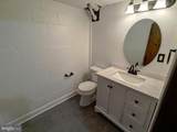 2623 Whiteford Road - Photo 50