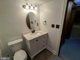 2623 Whiteford Road - Photo 51