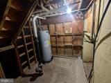 2623 Whiteford Road - Photo 52