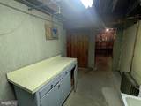 2623 Whiteford Road - Photo 56