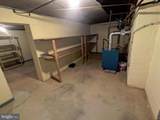 2623 Whiteford Road - Photo 59