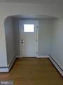 2623 Whiteford Road - Photo 6