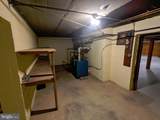 2623 Whiteford Road - Photo 60