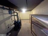2623 Whiteford Road - Photo 62