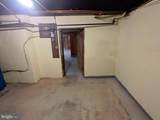 2623 Whiteford Road - Photo 64