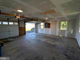 2623 Whiteford Road - Photo 65