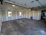 2623 Whiteford Road - Photo 66
