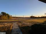 2623 Whiteford Road - Photo 67