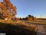 2623 Whiteford Road - Photo 68