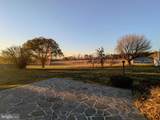2623 Whiteford Road - Photo 69