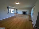 2623 Whiteford Road - Photo 7