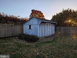 2623 Whiteford Road - Photo 71