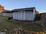 2623 Whiteford Road - Photo 72