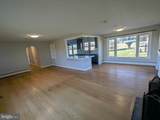 2623 Whiteford Road - Photo 8