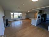2623 Whiteford Road - Photo 9