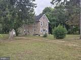 741 Landis Avenue - Photo 2